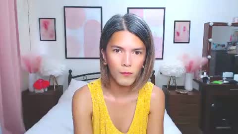 Dennesse online show from March 2026 01:24:01 AM