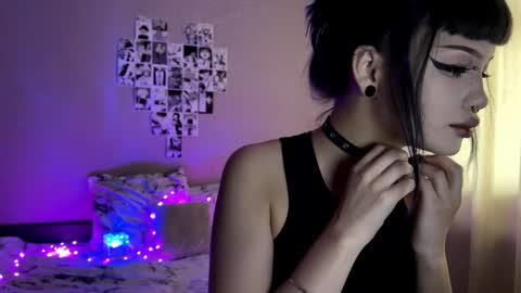 HEY CALL ME SIAALWAYS HAPPY TO PLAY WITH YOU IN PRIVATE online show from January 2026 06:41:02 AM