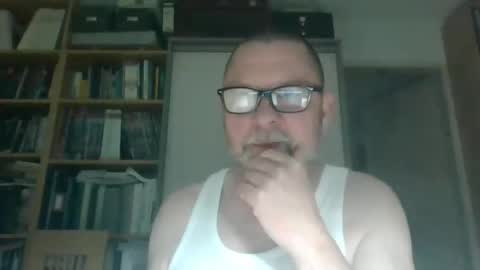 dierenfeld online show from March 2026 09:15:01 PM