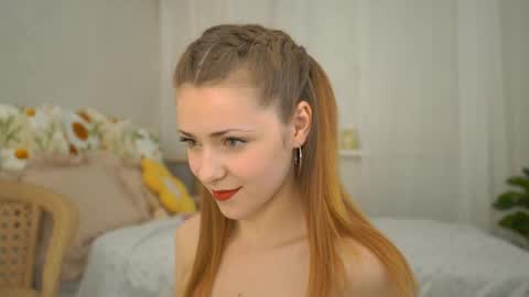 Snapshot of dietmountaindew_ chatting on April 2026 03:14:02 PM Sophie online show from April 2026 03:14:02 PM