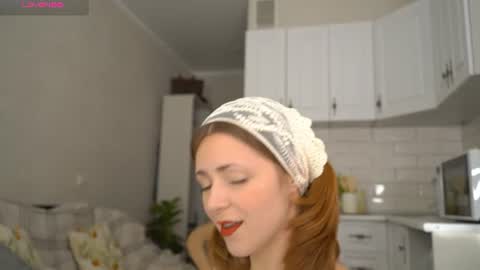 Snapshot of dietmountaindew_ chatting on July 2026 03:14:02 PM Sophie online show from July 2026 03:14:02 PM