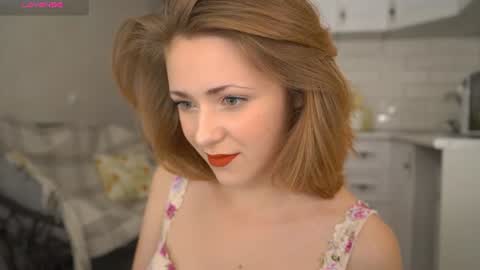 Snapshot of dietmountaindew_ chatting on July 2026 04:23:02 PM Sophie online show from July 2026 04:23:02 PM