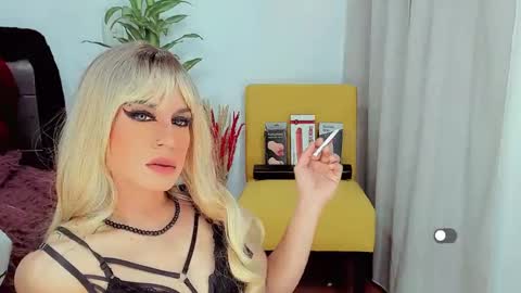 difiortiffany online show from February 2025 01:52:01 AM