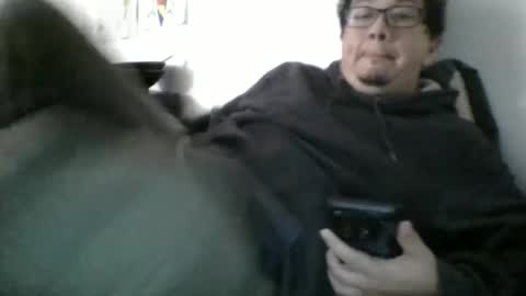 digb_bastard online show from December 2024 10:21:01 PM