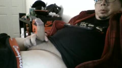 digb_bastard online show from January 2025 01:13:02 AM