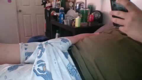 digb_bastard online show from February 2026 10:17:02 PM