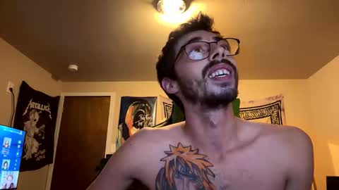 digbickjay42099 online show from November 2025 07:41:01 AM