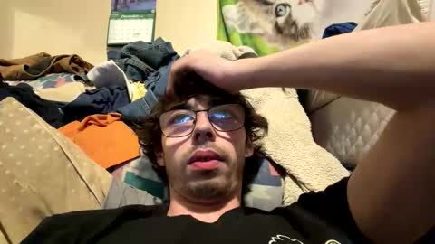 digbickjay42099 online show from February 2026 03:02:02 AM