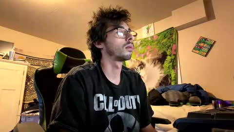 digbickjay42099 online show from February 2026 03:15:02 AM