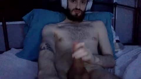 digbicknik online show from January 2025 01:08:01 AM