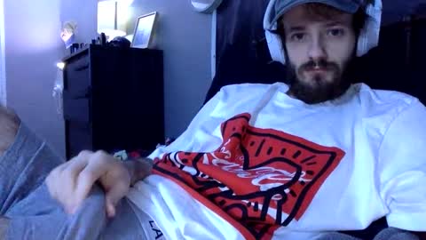 digbicknik online show from January 2025 06:35:01 AM