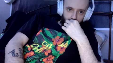 digbicknik online show from February 2025 07:02:02 AM