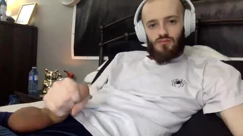 digbicknik online show from February 2025 04:29:01 PM