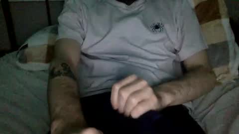 digbicknik online show from February 2025 05:25:01 AM