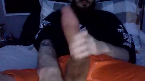 digbicknik online show from February 2025 07:23:02 AM