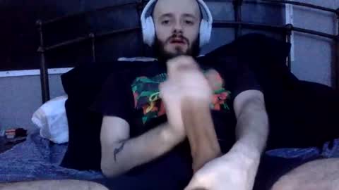 digbicknik online show from February 2025 11:53:02 PM