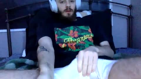 digbicknik online show from February 2025 09:42:02 AM