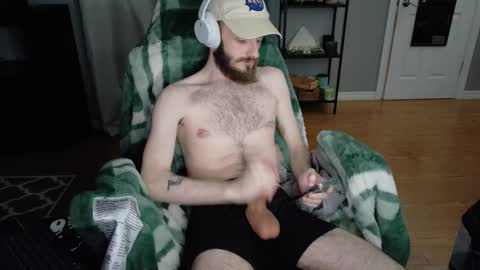 digbicknik online show from March 2025 06:30:01 AM