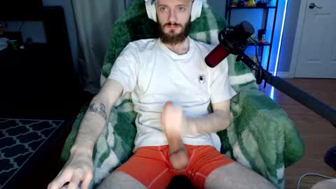 digbicknik online show from September 2025 01:38:01 AM