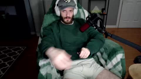 digbicknik online show from November 2025 02:02:02 AM