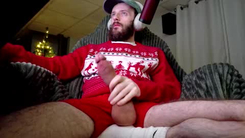 digbicknik online show from December 2025 03:00:02 AM