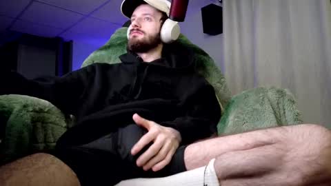 digbicknik online show from January 2026 03:34:01 AM