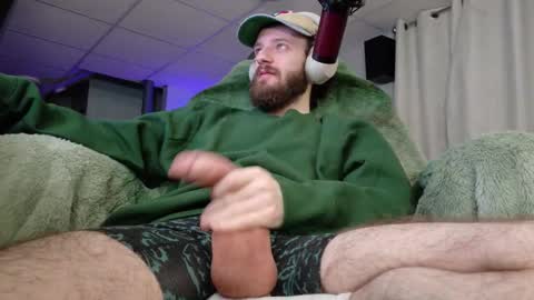 digbicknik online show from February 2026 02:13:02 AM