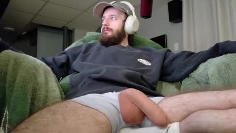 digbicknik online show from March 2026 02:25:01 AM