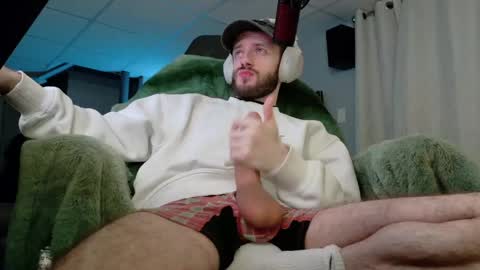 digbicknik online show from April 2026 12:54:02 AM