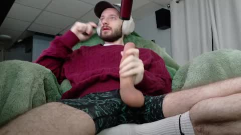 digbicknik online show from April 2026 01:19:01 AM