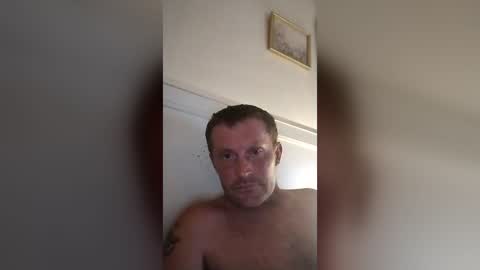 digger4523 online show from June 2026 12:36:01 AM