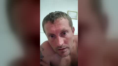 digger4523 online show from June 2026 01:14:01 PM