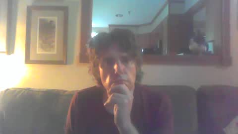 Snapshot of diggitydan1984 chatting on September 2025 10:37:02 PM Daniel online show from September 2025 10:37:02 PM