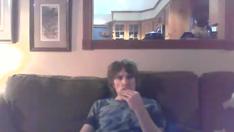 Snapshot of diggitydan1984 chatting on September 2025 11:26:01 AM Daniel online show from September 2025 11:26:01 AM