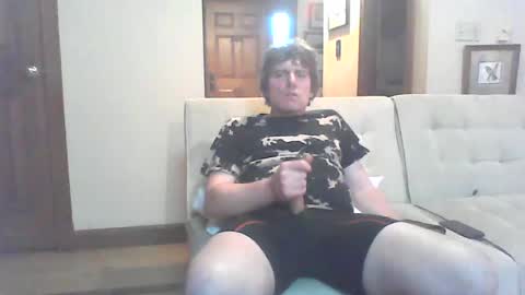 Snapshot of diggitydan1984 chatting on June 2026 03:46:01 PM Daniel online show from June 2026 03:46:01 PM