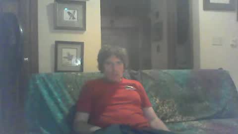 Snapshot of diggitydan1984 chatting on July 2026 08:54:01 AM Daniel online show from July 2026 08:54:01 AM