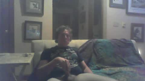 Snapshot of diggitydan1984 chatting on July 2026 06:07:01 AM Daniel online show from July 2026 06:07:01 AM