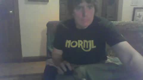 Snapshot of diggitydan1984 chatting on July 2026 04:59:02 AM Daniel online show from July 2026 04:59:02 AM