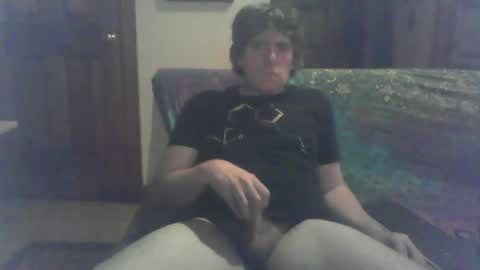 Snapshot of diggitydan1984 chatting on July 2026 05:04:01 AM Daniel online show from July 2026 05:04:01 AM