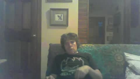 Snapshot of diggitydan1984 chatting on July 2026 10:44:02 AM Daniel online show from July 2026 10:44:02 AM