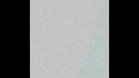 DigiX007 online show from November 2025 07:57:01 PM