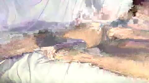 Snapshot of digibbc777 chatting on February 2026 07:57:01 AM DigiX007 online show from February 2026 07:57:01 AM