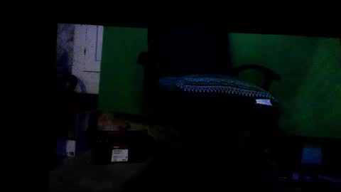 diginurgutz online show from March 2026 06:03:01 AM