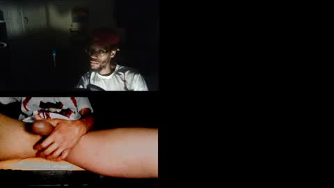 diginurgutz online show from June 2026 05:21:01 AM