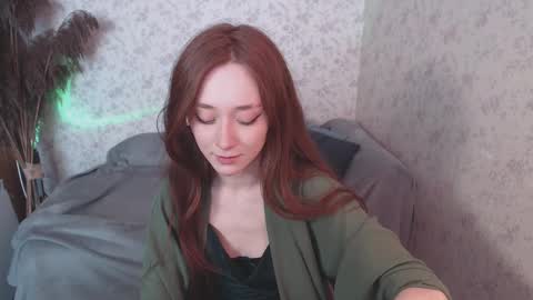 Snapshot of digital_geisha chatting on March 2025 10:24:02 AM Hi im Alice 3 Im usualy online 03-10 or 17-21 UTC0 online show from March 2025 10:24:02 AM