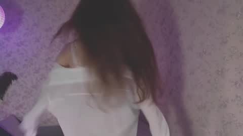 Snapshot of digital_geisha chatting on March 2025 10:31:02 PM Hi im Alice 3 Im usualy online 03-10 or 17-21 UTC0 online show from March 2025 10:31:02 PM