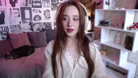 Snapshot of digital_geisha chatting on October 2025 07:28:01 AM Hi im Alice 3 Im usualy online 03-10 or 17-21 UTC0 online show from October 2025 07:28:01 AM