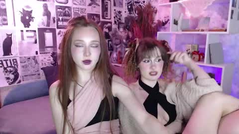 Snapshot of digital_geisha chatting on October 2025 05:50:02 PM Hi im Alice 3 Im usualy online 03-10 or 17-21 UTC0 online show from October 2025 05:50:02 PM