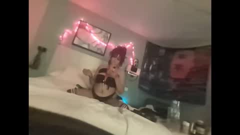 Digital Dust online show from October 2025 09:28:01 AM