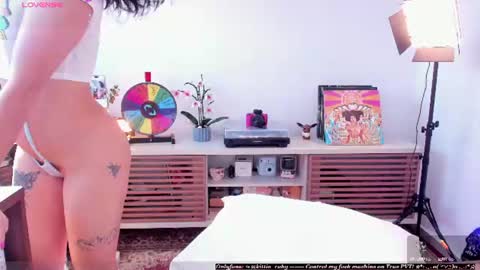 Snapshot of digitalkisses chatting on June 2026 02:06:01 PM Estef Ger online show from June 2026 02:06:01 PM